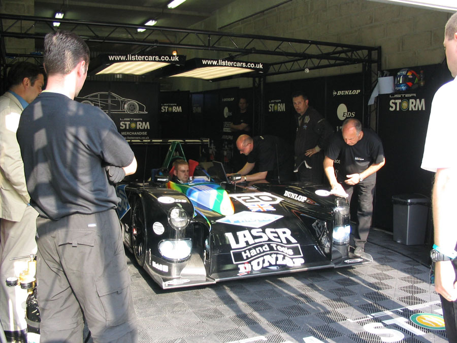 Lister Storm.jpg 168.5K